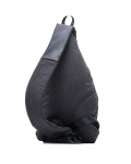 Рюкзак с одним плечевым ремнем Universum BUGATTI 49393301