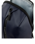 Рюкзак с одним плечевым ремнем Blanc BUGATTI 49660105
