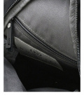 Рюкзак с одним плечевым ремнем Contratempo BUGATTI 49840001